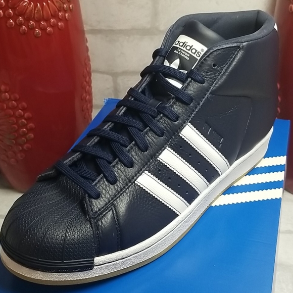 adidas superstar 10.5